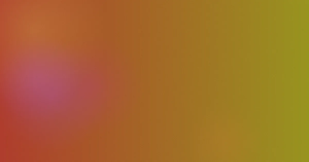 好色妻降临对比复盘
